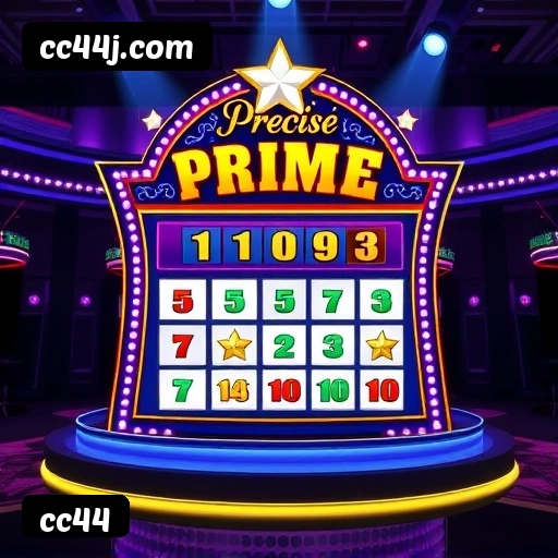 Cassino ao vivo com dealers reais da Evolution Gaming