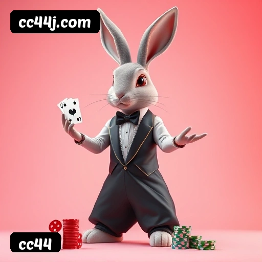 Dicas para ganhar na cc44