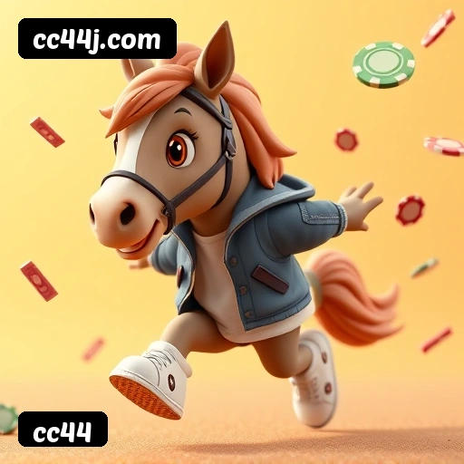 Equipe de suporte ao cliente da cc44