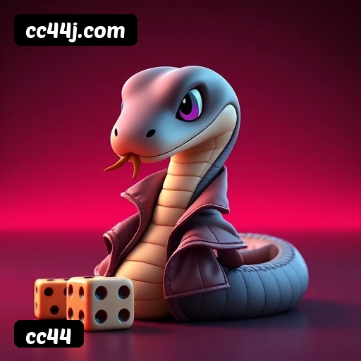 Apostas esportivas ao vivo na cc44