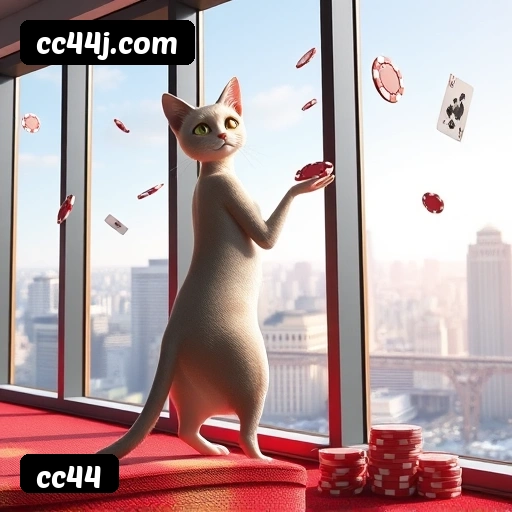 Cashback Semanal cc44