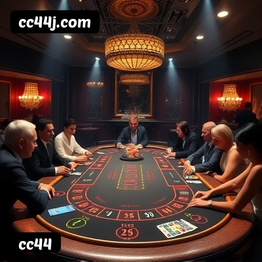 Sorteios e eventos no Facebook