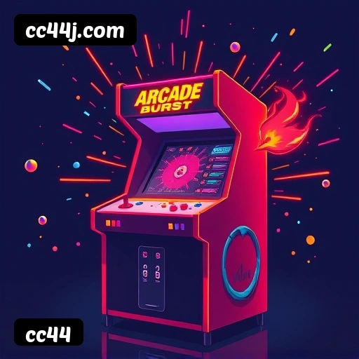 Cassino 24/7 disponível