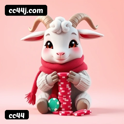 Permitir fontes desconhecidas no Android