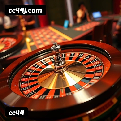 Gates of Olympus - Slot Pragmatic Play