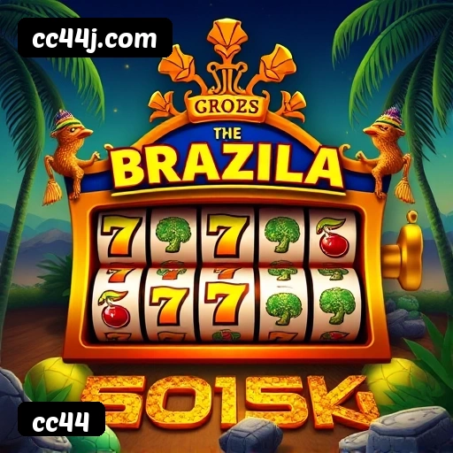 Fortune Dragon - Jogo temático asiático