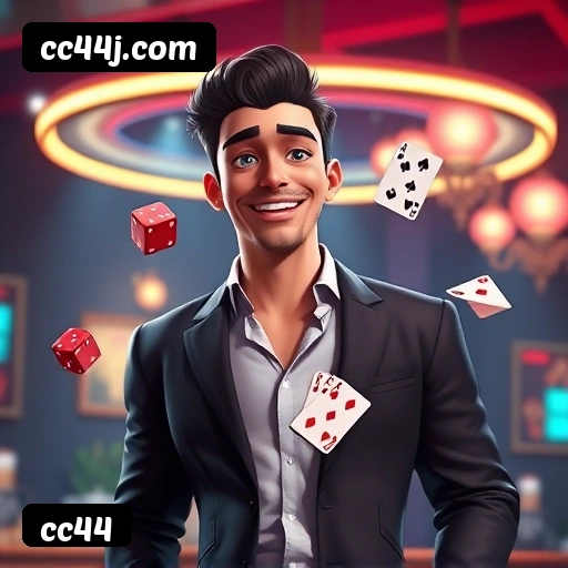 Cashback semanal cc44