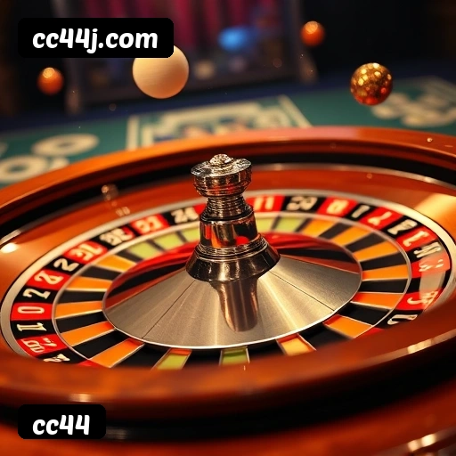 Maria Santos acumulou R$ 850K no Blackjack