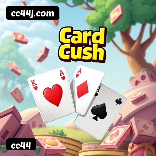 Fortune Tiger - Jogo mais popular do Brasil