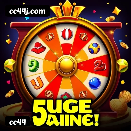 Fortune Rabbit - Slot Fortune series