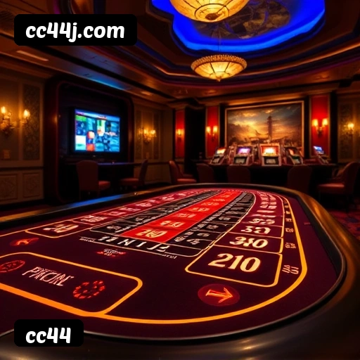 Instalação Android cc44