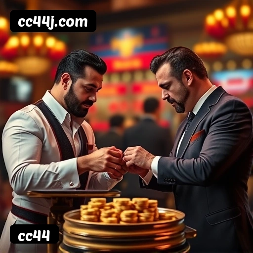 Fortune Rabbit - RTP 96.77%