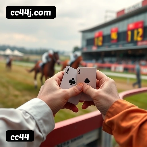 Telegram Promoções